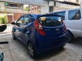 Selling Hyundai Eon 2015 in Quezon City-5