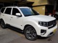 Kia Mohave 2020 for sale in Pasig -8