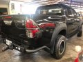 Toyota Hilux 2016 for sale in Quezon City-1