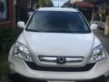 Honda Cr-V 2008 for sale in Malolos-6