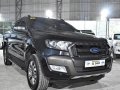 Ford Ranger 2016 for sale in Lemery-0