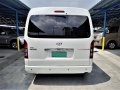 Selling Toyota Hiace 2013 in Parañaque-6