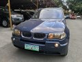 Bmw X3 2005 for sale in San Juan-0