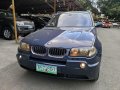 Bmw X3 2005 for sale in San Juan-5