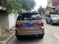 Selling Toyota Fortuner 2011 in Quezon City-3