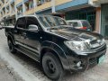 Toyota Hilux 2009 for sale in San Juan -3