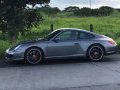 Sell 2012 Porsche 911 in Manila-4