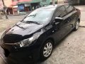 Toyota Vios 2014 for sale in Manila-4