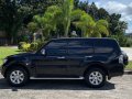 Mitsubishi Pajero 2013 for sale in Quezon City-5