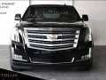 Selling Cadillac Escalade 2020 in Quezon City-8