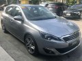 Selling Peugeot 308 2015 in Pasig-8