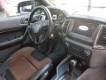 Ford Ranger 2017 for sale in Quezon City-2