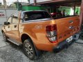 Ford Ranger 2017 for sale in Quezon City-1