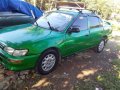 Selling Toyota Corolla 1994 in Manila-6