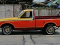 Toyota Hilux 1974 for sale in Manila-0