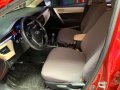 Toyota Corolla Altis 2014 for sale in Mandaluyong -8