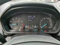 Sell 2019 Ford Ecosport in Marikina-7