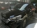 Hyundai Tucson 2017 for sale in Quezon City-2