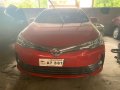 Toyota Corolla Altis 2018 for sale in Quezon City-0