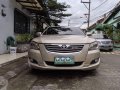 Selling Toyota Camry 2007 in Quezon City-3