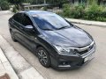 Sell 2019 Honda City in Quezon City-4