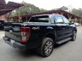 Ford Ranger 2018 for sale in Manila-5