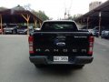 Ford Ranger 2018 for sale in Manila-6