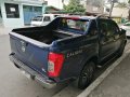 Selling Nissan Navara 2017 in Quezon City-8