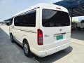 Selling Toyota Hiace 2013 in Parañaque-4