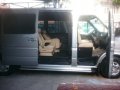Mercedes-Benz Sprinter 2008 for sale in Makati-2