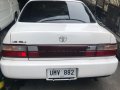Toyota Corolla 1997 for sale in Manila-2