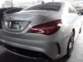 Mercedes-Benz Cla-Class 2016 for sale in Manila-0