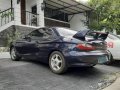 Sell 1997 Hyundai Tiburon in Manila-1