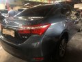 Toyota Corolla Altis 2017 for sale in Quezon City-4