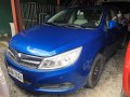BYD F5 Suri 2013 for sale in Quezon City-1