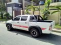 Toyota Hilux 2013 for sale in Quezon City-8