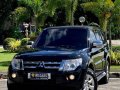 Mitsubishi Pajero 2013 for sale in Quezon City-7