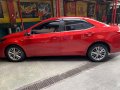 Toyota Corolla Altis 2014 for sale in Mandaluyong -5