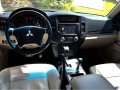 Mitsubishi Pajero 2013 for sale in Quezon City-3