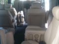 Mercedes-Benz Sprinter 2008 for sale in Makati-3