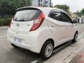 Hyundai Eon 2016 for sale in Quezon City-3