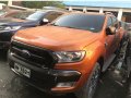 Ford Ranger 2017 for sale in Quezon City-4