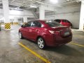 Toyota Vios 2014 for sale in Quezon City-2