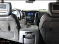 Selling Cadillac Escalade 2020 in Quezon City-6