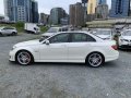 Mercedes-Benz C-Class 2012 for sale in Pasig-4