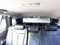 Hyundai Santa Fe 2010 for sale in Angeles-1