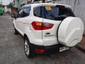 Sell 2019 Ford Ecosport in Marikina-4