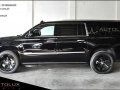 Selling Cadillac Escalade 2020 in Quezon City-5