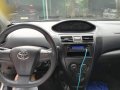 Sell 2012 Toyota Vios in Bacoor-2