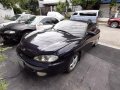 Sell 1997 Hyundai Tiburon in Manila-3